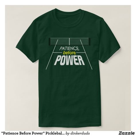 Sport Tshirts, Pickleball Aesthetic, Forest Gender, Pickleball Tshirt, Funny Pickleball Shirts, Pickleball Shirts, Coach Shirt, Pickleball Gifts, Coach Shirts