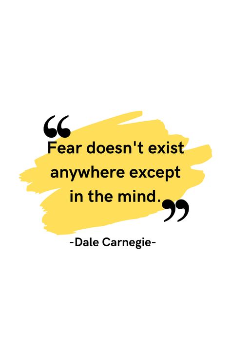 Dale Carnegie was an American writer and lecturer, and the developer of courses in self-improvement, salesmanship, corporate training, public speaking, and interpersonal skills. Quotes About Public Speaking, Speaking Quotes, Public Speaking Quotes, Dale Carnegie Quotes, Health And Fitness Expo, Interpersonal Skills, Dale Carnegie, Corporate Training, Napoleon Hill