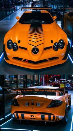 Slr Mclaren 722, Mercedes Slr Mclaren, Custom Mercedes, Mercedes Slr, Sports Cars Lamborghini, Slr Mclaren, Hummer Cars, What Goes Around Comes Around, Super Luxury Cars