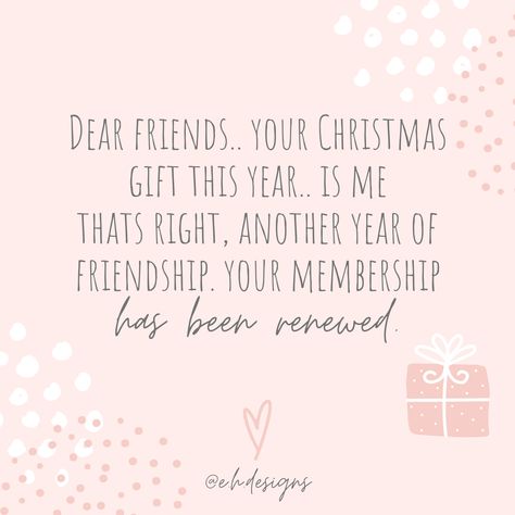 Pink Meme, Meme Quote, Foil Prints, Bullet Journal Ideas Templates, Dear Best Friend, Our Friendship, Christmas Gifts For Friends, Be My Bridesmaid, Free Prints