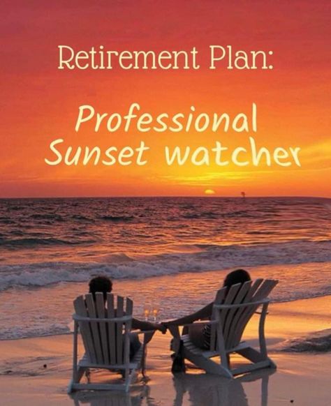 Sunset Lover Quotes, New Year Resolution Quotes, Beachy Girl, Beach Place, Ocean Quotes, Retirement Plan, Beach Quotes, Sunset Lover, Beach Signs