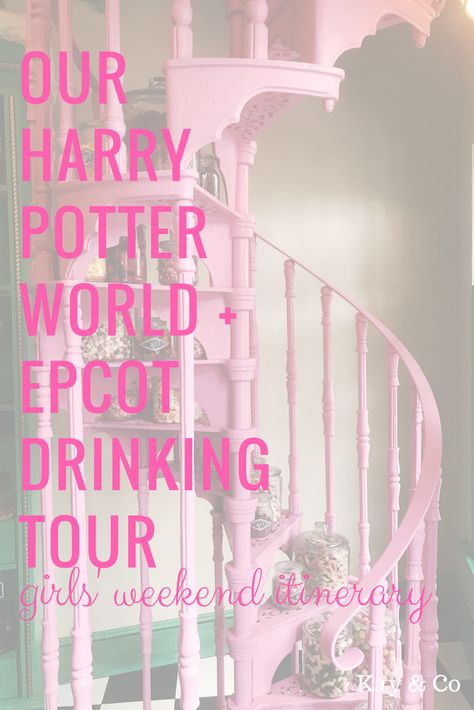 Harry Potter World Bachelorette Party, Epcot Bachelorette Party, Epcot Bachelorette, Epcot Itinerary, Harry Potter Wedding Rings, Disney Bachelorette Party, Harry Potter Bachelorette Party, Harry Potter Gryffindor Scarf, Disney Bachelorette Parties