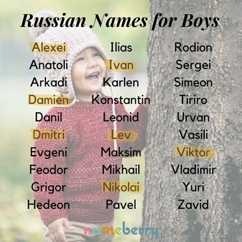 Russian Male Names, Russian Names, Last Names List, Nordic Names, Last Names For Characters, Random Names, Names Character, Sims Names, Names For Boys List