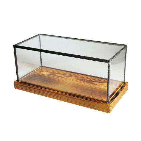 Acrylic Food Display Stand, Under Shelf Lighting, Table Top Display Case, Acrylic Fragrance Display Stand Floor, Acrylic Display Stands Retail, Plexiglass Display Case, Table Top Display Stand, Museum Display Cases, Glass Display Box