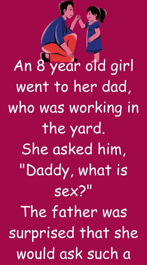 funny jokes, short funny jokes, friends funny jokes, #funniest jokes #best jokes, hilarious funny english jokes, memes and jokes #memes #jokes Funniest Dad Jokes Hilarious, Jokes In English, Funniest Short Jokes, Funny English Jokes, Funniest Jokes, English Jokes, Jokes Hilarious, Dad Jokes Funny, Short Jokes