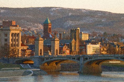 Wilkes-Barre, Pennsylvania Wilkes Barre Pennsylvania, New York Rangers, Good Old, Wyoming, Pennsylvania, Dream Life, Growing Up, My Home, Things To Do