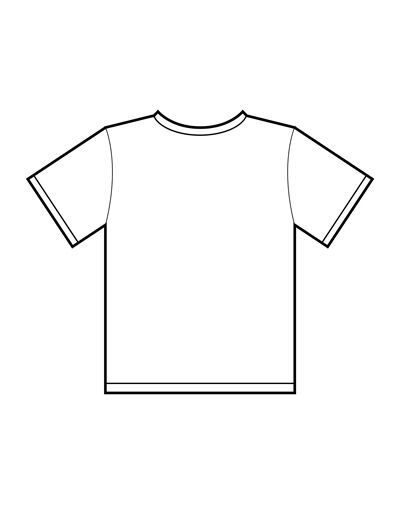 tshirt template Account Statement, T Shirt Clipart, Shirt Clipart, T Shirt Template, Tshirt Template, Free T Shirt Design, Blank T Shirt, T Shirt Design Template, Blank T Shirts