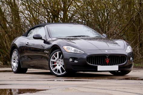 Car Title, Car Tags, Maserati Granturismo, Car Auctions, Design Website, Car Brands, Insurance Quotes, New Car, Sports Cars Luxury