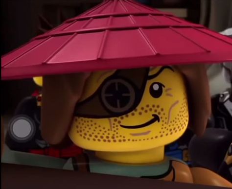 . Ronin Ninjago, Ninjago Ronin, Ninjago Screenshots, Ninjago Memes, Dead To Me, Best Seasons, Gremlins, Lego Ninjago, Kids Shows