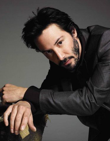 Man Of Tai Chi, Strong Woman Tattoos, Keanu Reeves Quotes, Beautiful Women Quotes, Keanu Reeves John Wick, Handsome Men Quotes, Men Quotes Funny, Handsome Arab Men, Keanu Charles Reeves