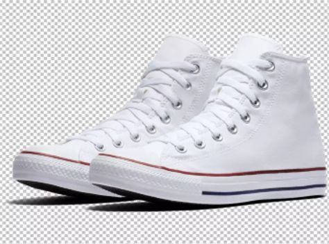 Converse Leather Shoes, Converse Logo, Converse Chuck Taylor White, Converse Star, White Leather Shoes, Fashion Background, White Converse, Star Logo, Converse Chuck Taylor All Star