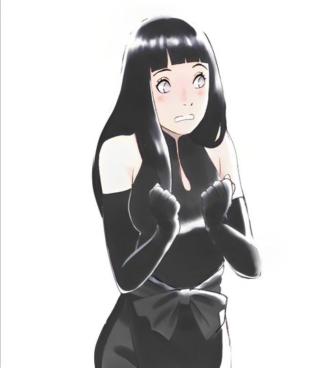 Byakugan Princess, Uzumaki Family, Boruto Characters, Anime Mems, Moon Princess, Naruto And Hinata, Naruto Series, Yandere Simulator, Hinata Hyuga