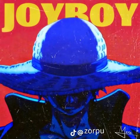 Luffy Starboy, Starboy One Piece, Starboy Anime Icons, Starboy Anime Pfp, Joyboy Pfp, I ♡ Pfp, Anime Starboy, Starboy Pfp, One Piece Luffy Gear 5