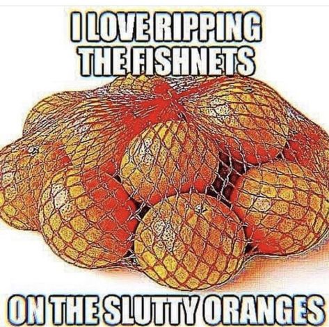 Comic Relief, Silly Images, Fishnet Tights, Very Funny Pictures, Im Going Crazy, Silly Pictures, Silly Me, Really Funny Pictures, Just Girly Things