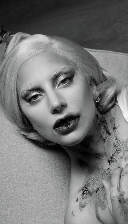 Gaga Photoshoot, The Countess Ahs, Lady Gaga Photoshoot, Girls Portrait, Lady Gaga Photos, Lady Gaga Pictures, Portrait Pictures, Feminine Energy, American Horror Story