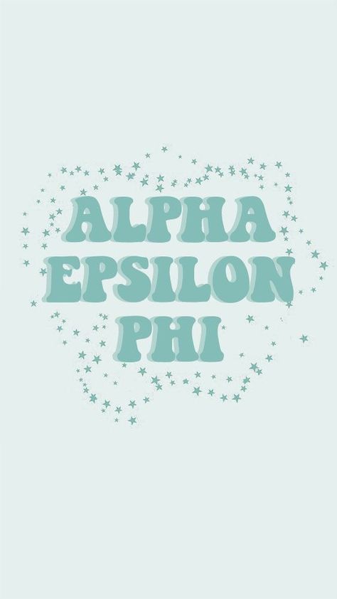 Alpha Epsilon Phi, Instagram Graphics, Sorority Crafts, Greek Life, Sorority, Instagram Story, Poster Prints, Canvas, Instagram