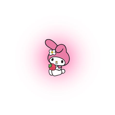 My Melody Pfp, Melody Pfp, 헬로키티 배경화면, Hello Kitty Design, Hello Kitty Wallpaper Hd, Pink Wallpaper Hello Kitty, Hello Kitty Tattoos, Walpaper Hello Kitty, My Melody Wallpaper