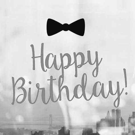 Birthday Wishes Man, Happy Birthday Man, Best Birthday Quotes, Birthday Girl Quotes, Birthday Greetings Friend, Happy Birthday Wishes Photos, Happy Birthday Greetings Friends, Happy Birthday Wallpaper, Happy Birthday Wishes Images