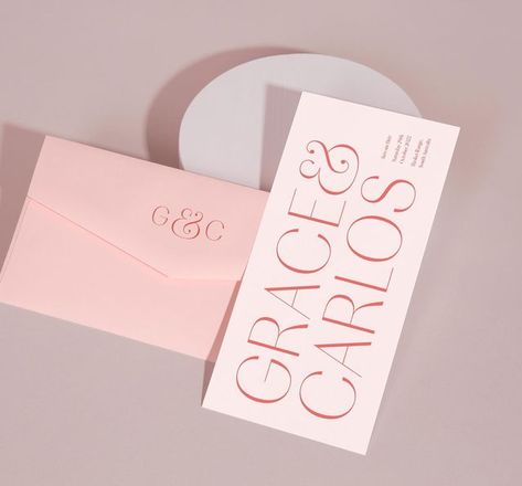 Blush Save The Dates, Pr Event, Mother Days, Wedding Moodboard, Stationery Inspiration, Wedding Branding, Luxe Wedding, Minimal Wedding, Event Supplies