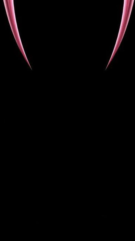 Born Pink Wallpaper, Pink Venom Wallpaper, Venom Wallpaper, Blackpink Pink Venom, Blackpink Pink, Whatsapp Theme, Japanese Poster Design, Pink Venom, Tshirt Printing Design