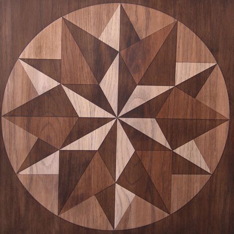 Woodworking Plans Patterns, Woodworking Logo, Intarsia Woodworking, Stencil Projects, Woodworking Box, Woodworking Toys, Woodworking Patterns, Into The Wood, Woodworking Table