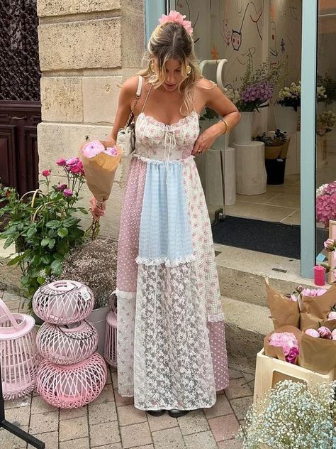 Dirndl Outfit, Backless Dress Summer, Bandeau Tops, Strap Dresses, Sleeveless Dresses, Mini Robes, Women Halter, Sleeveless Dress Summer, Sling Dress