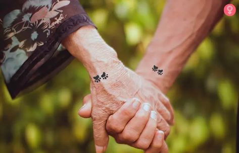 55 Best And Unique Mother And Son Tattoo Designs Mother Son Finger Tattoo, Tiny Tattoos Mom And Son, Son Daughter Mom Tattoo, Tatoos Mother And Son, Mum And Son Tattoo Minimalist, Mum And Son Matching Tattoo, Mother Son Infinity Tattoo, Small Mom And Son Tattoo Ideas, Matching Mom Son Tattoos