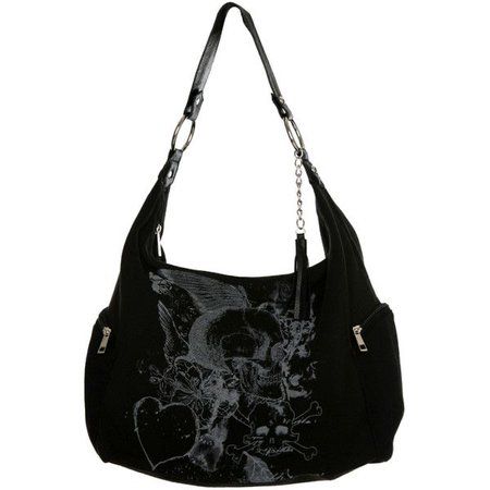 Skull Purse, Black Skull, Swaggy Outfits, New Rock, Pretty Bags, Dream Clothes, Cute Bags, 로고 디자인, Victoria Beckham