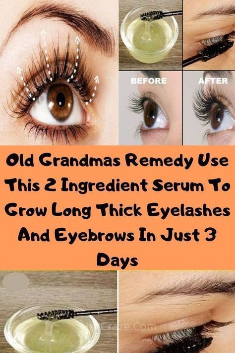 Grow Longer Thicker Eyelashes, Vaseline Eyelashes, Make Eyelashes Grow, Get Long Eyelashes, Grow Eyelashes, Eyelash Extensions Care, Eyelash Lift And Tint, Big Eyelashes, Eyelashes Tutorial