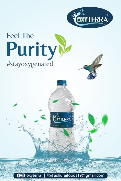 #water #waterbottle #bottle #hydration #stayhydrated #ecofriendly #waterbottles #drinkwater #waterbottles #drinkwater #fitness #hydrate #Distributer #drinkpure #purewater #cleanwater #waterbottles #waterbranding#health #healthylifestyle #drinkingwater #refilledwater #watercrisis #fixthewater #packaging #hydration #freshness #brandedwater #refreshing #purelife #healthydrinking #wakad #talegon #Pimprichinchwad #pune #maharashtra Mineral Water Ads, Water Bottle Advertisement, Water Bottle Ads, Water Advertising, Water Ads, Nestle Pure Life Water, Mineral Water Brands, Save Water Poster, Water Bottle Label Design