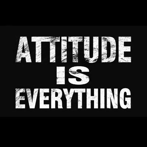 Reposting @felixlgriffin: Attitude - You can’t be the best at everything, but you can be better at anything! – Keith A. Craft #MondayMotivation #MotivationalMonday #Success #Entrepreneur #Leadership Short Quotes On Attitude, Hidden Face Girls Dp, Cute Whatsapp Dp, Attitude Logo, Attitude Quotes In English, Attitude Thoughts, Dp Collection, Quotes Attitude, Love Attitude Status