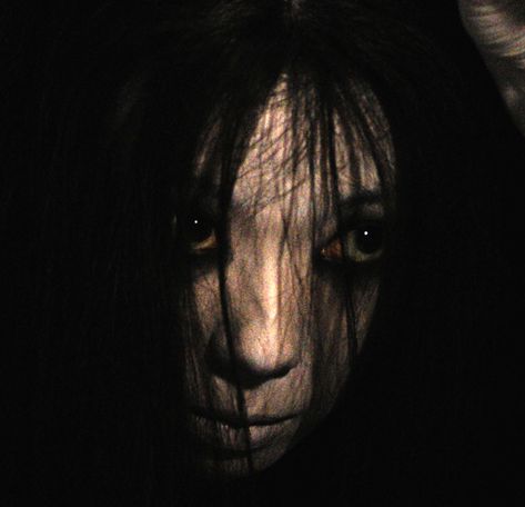 The Grudge The Grudge Movie, Ju On The Grudge, Terrifying Horror Movies, Japanese Horror Movies, Before Trilogy, Creepy Ghost, The Grudge, Blair Witch, Hollywood Studio