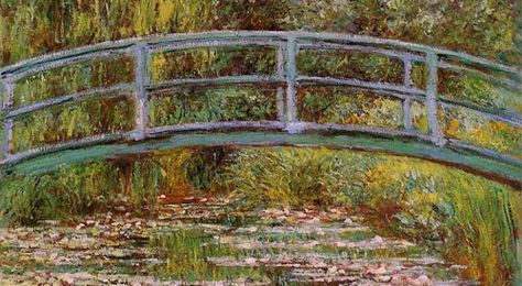 Nimphee by Claude Monet Monet Wallpaper, Water Lily Pond Monet, Claude Monet Water Lilies, Water Lily Pond, Monet Water Lilies, Paris Poster, Free Desktop Wallpaper, Lily Pond, A Pond