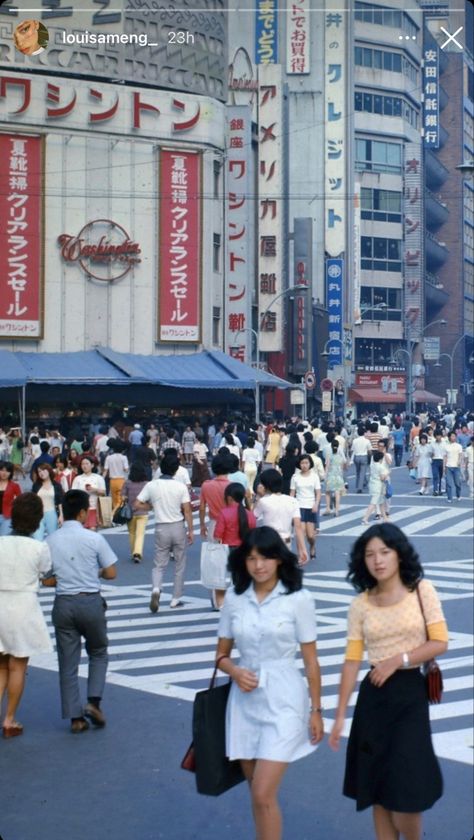 1980s Aesthetic Fashion, 80s Japan Aesthetic, City Pop Japan 80s Aesthetic, Japan In The 80s, 90s Japan Fashion, 70s Japan, Japan 1980s, Japan 80's Aesthetic, 90s Japan