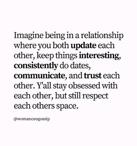 Couples Therapy Quotes, Healthy Relationship Quotes Happy Couples, Soul Ties Quotes, Healthy Relationship Quotes, Monthly Quotes, Adulting Quotes, Finally Happy, Therapy Quotes, Soul Ties