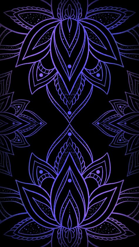 Tarot Background Wallpapers, Iphone Themes, Mandala Wallpaper, Witchy Wallpaper, Pretty Phone Wallpaper, Watch Wallpaper, Phone Wallpaper Patterns, Phone Wallpaper Design, Backgrounds Phone Wallpapers