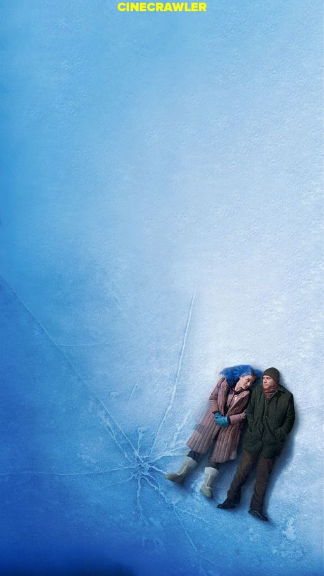 Hollywood Romance, Eternal Sunshine Of The Spotless Mind, Spiderman Movie, Movie Shots, Film Inspiration, Cool Wallpapers Cartoon, Movie Posters Minimalist, Movie Wallpapers, Eternal Sunshine