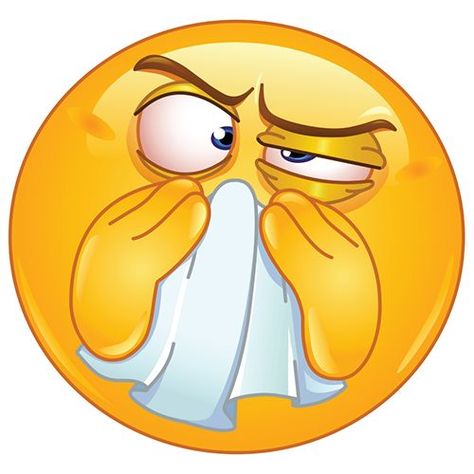 Surviving a Baby Cold Baby Cold Remedies, Sick Emoji, Emoticon Faces, Emoji Characters, Emoticons Emojis, Emoji Symbols, Funny Emoji Faces, Funny Emoticons, Emoji Love