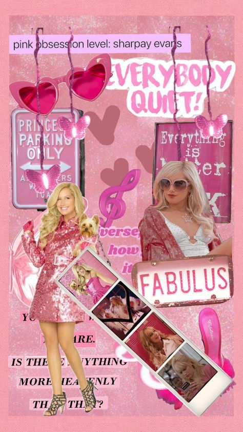 Sharpey Is she your favorite from high school musical? #sharpey Evans #fabulous #pink #fancy #highschoolmusical School Musical Aesthetic, High School Musical Aesthetic, Musical Aesthetic, Musical Wallpaper, Dukes Of Hazard, Ashley Tisdale, Lizzie Mcguire, High School Musical, Happy Places