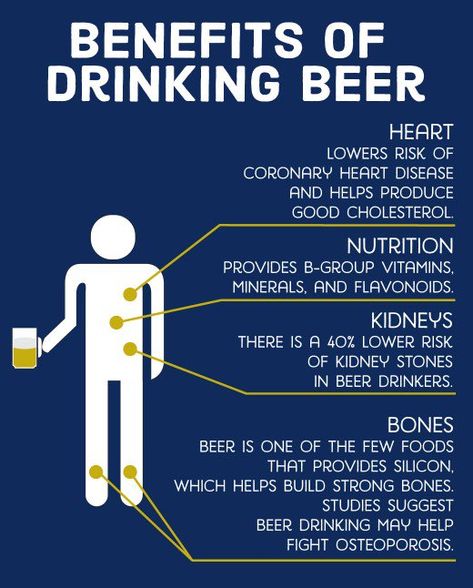 Drinking beer has benefits for your heart, nutrition, kidneys, and bones. Beer Benefits, Beer Facts, Beer Guide, Cholesterol Remedies, Beer Quotes, Beer Drinker, Drink Beer, Diet Vegetarian, Beer Recipes