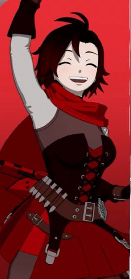 (99+) RWBY Ruby Rose | Tumblr Rwby Cinder, Rwby Ruby Rose, Ruby Rose Rwby, Fantasy Crafts, Rwby Rose, Rose Tumblr, Yang Xiao Long, Rwby Blake, Fantasy Craft