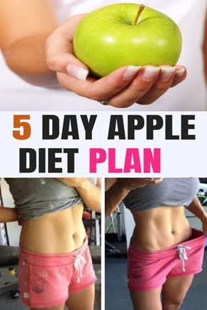 Apple Diet, Fat Belly, Lose 5 Pounds, Lose 15 Pounds, Lose 10 Pounds, Healthy Smoothie, Lose 50 Pounds, Losing 10 Pounds, 10 Pounds