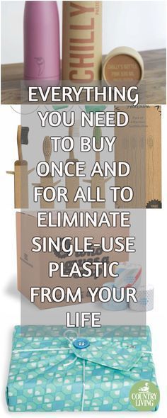 Plastik Recycling, Shopping Checklist, Waste Free Living, Plastic Free Life, Plastic Free Living, Waste Free, Zero Waste Living, Cling Film, Zero Waste Lifestyle