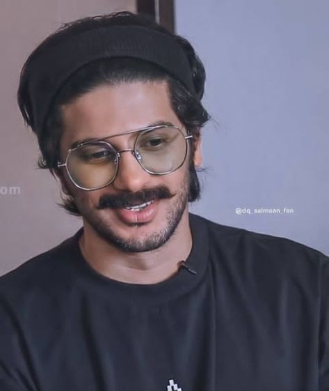 Dulquer Salman Wallpaper Hd Black And White, Dulquer Salman Black And White, Dulquer Salman Wallpaper, Dulquer Salman Wallpaper Hd, Dulquer Salman Photoshoot Hd, Dq Salman, Dulquer Salman, Sita Ramam, Dulquer Salmaan