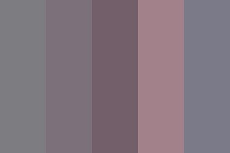 bratz Hex Color Palette, Color Combinations For Clothes, Hex Colors, Popular Colors, Colour Combinations, Color Wheel, Color Theory, Color Names, Color Combinations