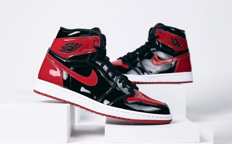 Jordan 1 High Og, Air Jordan 1 Retro High Og, Air Jordan 1 Retro High, Retro Shoes, Air Jordan 1 High, Jordan 1 High, Air Jordan 1 Retro, Jordan 1 Retro High, Jordan 1 Retro