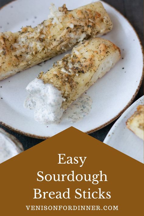 Sourdough Mozzarella Sticks, Sour Dough Bread Sticks, Sourdough Cheese Bread Sticks, Sourdough Discard Cheesy Bread, Sourdough Breadsticks Quick, Sourdough Bread Sticks Recipe, Sourdough Discard Garlic Bread Sticks, Sourdough Garlic Bread Sticks, Sourdough Cheese Sticks