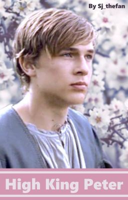 High King Peter, Edmund Narnia, Peter Pevensie, Prince Caspian, The Longest Journey, We Are Best Friends, Before Running, The Chronicles Of Narnia, Fathers Say