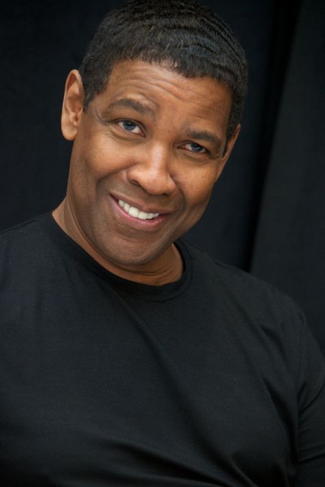 Actor Denzel Washington, Charles White, Words Are Powerful, Jermaine Jackson, Instagram Words, Boys And Girls Club, Black Actors, People Of Interest, Black Hollywood