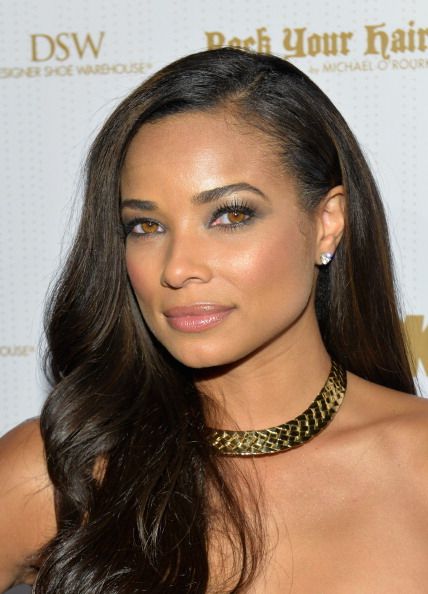 Rochelle Aytes, Black Actresses, Black Celebrities, Pure Beauty, Animated Gifs, Beautiful Eyes, Images Photos, True Beauty, Woman Face